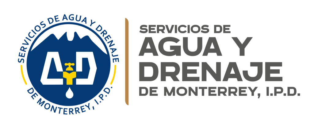 NUEVO LEON