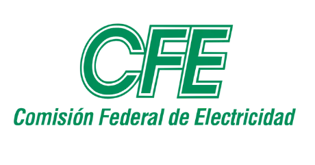 CFE