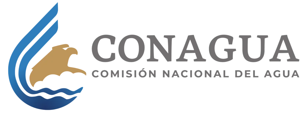CONAGUA