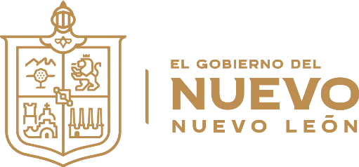 NUEVO LEON
