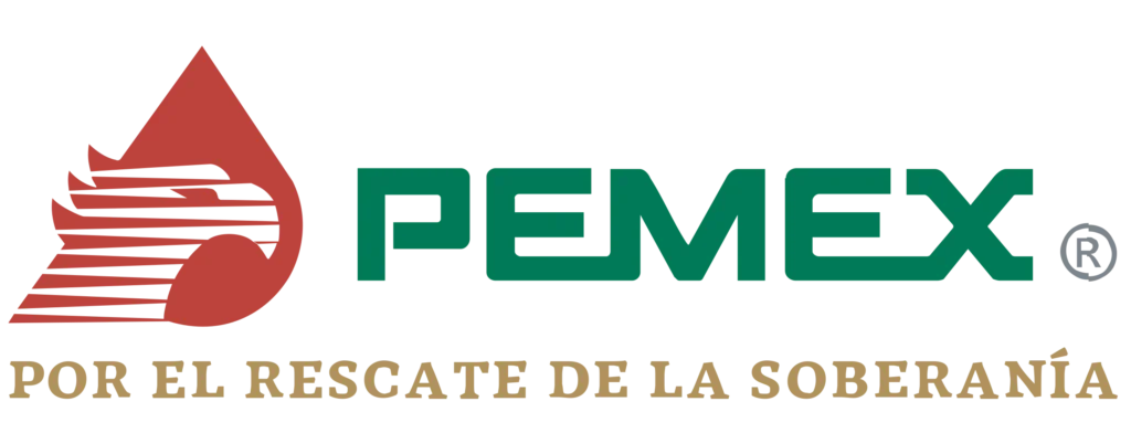 CFE