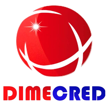 Dimecred
